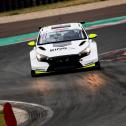 #34 Patrick Sing (RaceSing / Hyundai i30 N TCR)