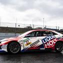 #21 Szymon Ladniak (Liqui Moly Team Engstler / Honda Civic FK7 TCR)
