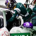 #4 Jules Gounon / Fabian Schiller (Drago Racing Team ZVO / Mercedes-AMG Team ZVO / Mercedes-AMG GT3 Evo)