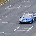 #71 T3 Motorsport / Lamborghini Huracán GT3 EVO (Marco Mapelli / Maximilian Paul)