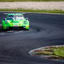 #90 Ayhancan Güven (TUR / Porsche 911 GT3 R / Manthey EMA), Lausitzring