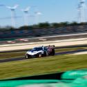 #16 Timo Glock (DEU / McLaren 720S GT3 Evo / Dörr Motorsport), Lausitzring