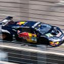 #2 Nicki Thiim (DNK / Lamborghini Huracán GT3 Evo2 / Abt Sportsline), Lausitzring