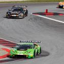 ADAC GT Masters, Oschersleben, GRT Grasser Racing Team, Rolf Ineichen, Christian Engelhart