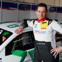 ADAC GT Masters, Oschersleben, Montaplast by Land-Motorsport, Marc Basseng