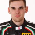 ADAC GT Masters, GRT Grasser Racing Team, Luca Stolz