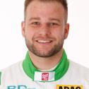 ADAC GT Masters, YACO Racing, Philip Geipel