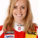 ADAC GT Masters, Aust Motorsport, Mikaela Ahlin-Kottulinsky