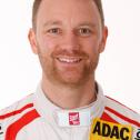 ADAC GT Masters, Aust Motorsport, Xavier Maassen