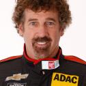 ADAC GT Masters, Callaway Competition, Boris Said