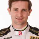 ADAC GT Masters, Precote Herberth Motorsport, Martin Ragginger