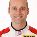 ADAC GT Masters, CarCollection Motorsport, Christopher Haase