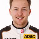 ADAC GT Masters, bigFM Racing Team Schütz Motorsport, Marvin Dienst