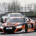 ADAC GT Masters, Oschersleben, Phoenix Racing, Markus Pommer, Markus Winkelhock