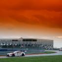 ADAC GT Masters, Oschersleben, AMG - Team Zakspeed, Nikolaj Rogivue, Felix Rosenqvist