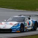 ADAC GT Masters, Oschersleben, Callaway Competition Jules Gounon, Daniel Keilwitz