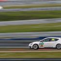 ADAC TCR Germany, Oschersleben, TOPCAR Sport, Ronny Jost