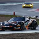 ADAC GT Masters, Oschersleben, Callaway Competition, Patrick Assenheimer, Dominik Schwager