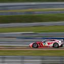 ADAC GT Masters, Oschersleben, Callaway Competition, Loris Hezemans, Boris Said, Eric Curran