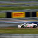 ADAC GT Masters, Oschersleben, CarCollection Motorsport, Isaac Tutumlu Lopez, Kelvin van der Linde