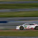 ADAC GT Masters, Oschersleben, CarCollection Motorsport, Isaac Tutumlu Lopez, Kelvin van der Linde