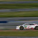 ADAC GT Masters, Oschersleben, CarCollection Motorsport, Isaac Tutumlu Lopez, Kelvin van der Linde