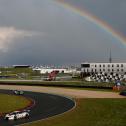 ADAC GT Masters, Oschersleben, CarCollection Motorsport, Isaac Tutumlu Lopez, Kelvin van der Linde