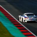 ADAC GT Masters, Oschersleben, AMG - Team Zakspeed, Luca Ludwig, Sebastian Asch