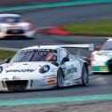 ADAC GT Masters, Oschersleben, Precote Herberth Motorsport, Robert Renauer, Martin Ragginger