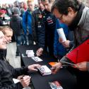 ADAC GT Masters, Oschersleben, CarCollection Motorsport, Christiaan Frankenhout,  Christopher Haase