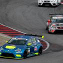 ADAC TCR Germany, Oschersleben, Liqui Moly Team Engstler, Mike Halder