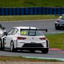 ADAC TCR Germany, Oschersleben, HP Racing, Harald Proczyk