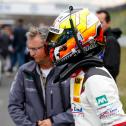 ADAC GT Masters, Oschersleben, Montaplast by Land-Motorsport, Peter Hoevenaars, Marc Basseng