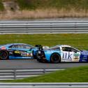 ADAC GT Masters, Oschersleben, RWT RacingTeam, Remo Lips, Sven Barth