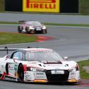 ADAC GT Masters, Oschersleben, CarCollection Motorsport, Christiaan Frankenhout,  Christopher Haase