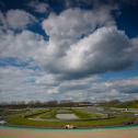 ADAC GT Masters, Oschersleben, kfzteile24 APR Motorsport