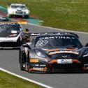 ADAC GT Masters, Oschersleben, Callaway Competition, Patrick Assenheimer, Dominik Schwager