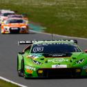 ADAC GT Masters, Oschersleben, GRT Grasser Racing Team, Rolf Ineichen, Christian Engelhart