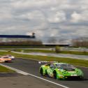 ADAC GT Masters, Oschersleben, GRT Grasser Racing Team, Rolf Ineichen, Christian Engelhart