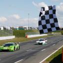 ADAC GT Masters, Oschersleben, GRT Grasser Racing Team, Rolf Ineichen, Christian Engelhart