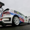 ADAC TCR Germany, Oschersleben, Liqui Moly Team Engstler, Daniel Conrad