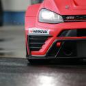 ADAC TCR Germany, Oschersleben