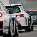 ADAC TCR Germany, Oschersleben