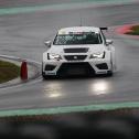 ADAC TCR Germany, Oschersleben, HP Racing, Harald Proczyk