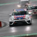 ADAC TCR Germany, Oschersleben, Liqui Moly Team Engstler, Daniel Conrad