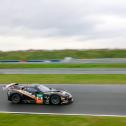 ADAC GT Masters, Oschersleben, Callaway Competition, Patrick Assenheimer, Dominik Schwager