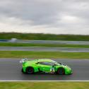 ADAC GT Masters, Oschersleben, GRT Grasser Racing Team, Luca Stolz, Gerhard Tweraser