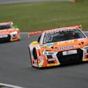 ADAC GT Masters, Oschersleben, kfzteile24 APR Motorsport, Florian Stoll, Laurens Vanthoor