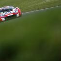 ADAC GT Masters, Oschersleben, HB Racing, Elia Erhart, Kelvin Snoeks