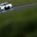 ADAC GT Masters, Oschersleben, Montaplast by Land-Motorsport, Connor de Phillippi, Christopher Mies